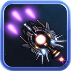 Space Infinity Dark War Online