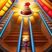 Subway Rush: Endless Runner