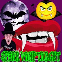 Spear Vamp Target