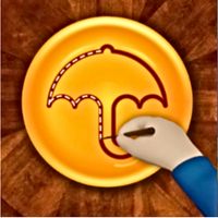 456 Red Green Light Challenge