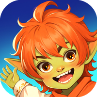 Blackstone Legend: Crafting