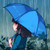 Yanase Games