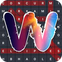 Word Search