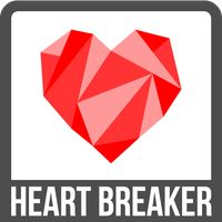Heart Breaker