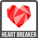 Heart Breaker