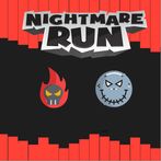 Nightmare Runner