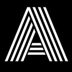 Aliym -  Islomiy savol javobla