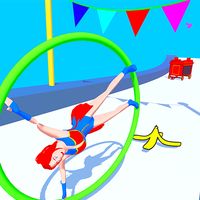Rushdown Wheeler