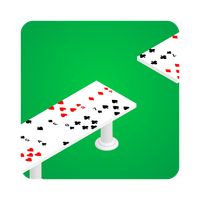 BridgeBuilding