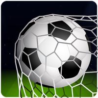 Turf Soccer - Trick Shot