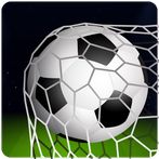 Turf Soccer - Trick Shot