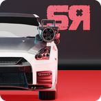 Street Racers - Car Racing