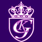 GK King : General Knowlegde Co