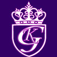 GK King : General Knowlegde Co
