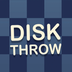 Disk Throw