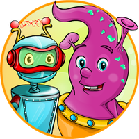 Crito si Zzz - Meseriile