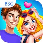 IT Girl Fashion Intern: Love &