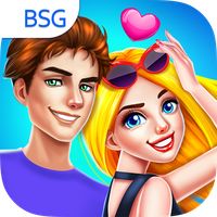 IT Girl Fashion Intern: Love &