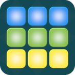 Lights Out - Luces Fuera