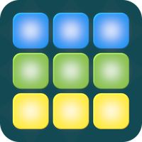 Lights Out - Luces Fuera