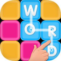 Word Search: Puzzle Quest