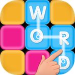 Word Search: Puzzle Quest
