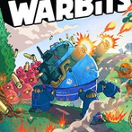 Warbits