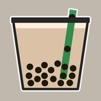 Tapioca Clicker