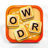 SUPER LEVEL FIND WORDS GAME
