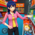 ZeroLoft Games