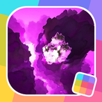 Melodive