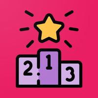 Tap boy - THE HARDEST GAME EVE