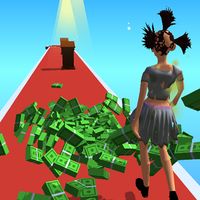 Millionaire Walk 3D