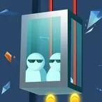 Elevator Master