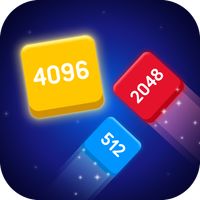 Double Number Merging