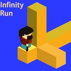 Infinity Run