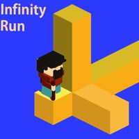 Infinity Run