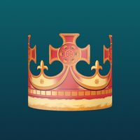 King of Movies: The Leonard Ma