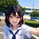 SchoolGril