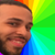 Abdab