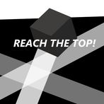 REACH THE TOP!