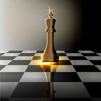 Checkmate Tutoring Also
