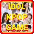 idol kpop game