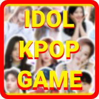 idol kpop game