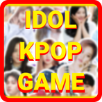 idol kpop game