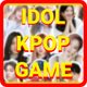 idol kpop game