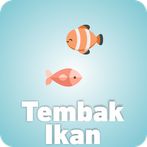 Tembak Ikan Kecil