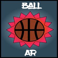 Ball AR