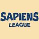 Sapiens League