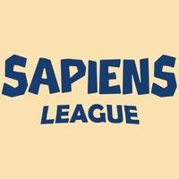 Sapiens League